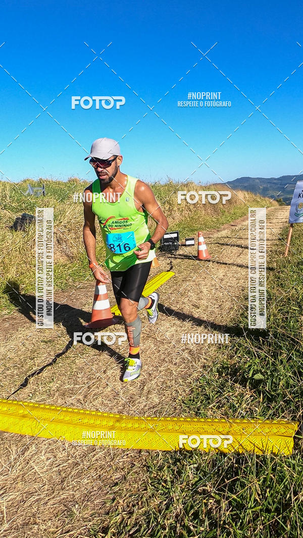 Compre as suas fotos do evento8 Corrida da APAE - Poos de Caldas MG no Fotop