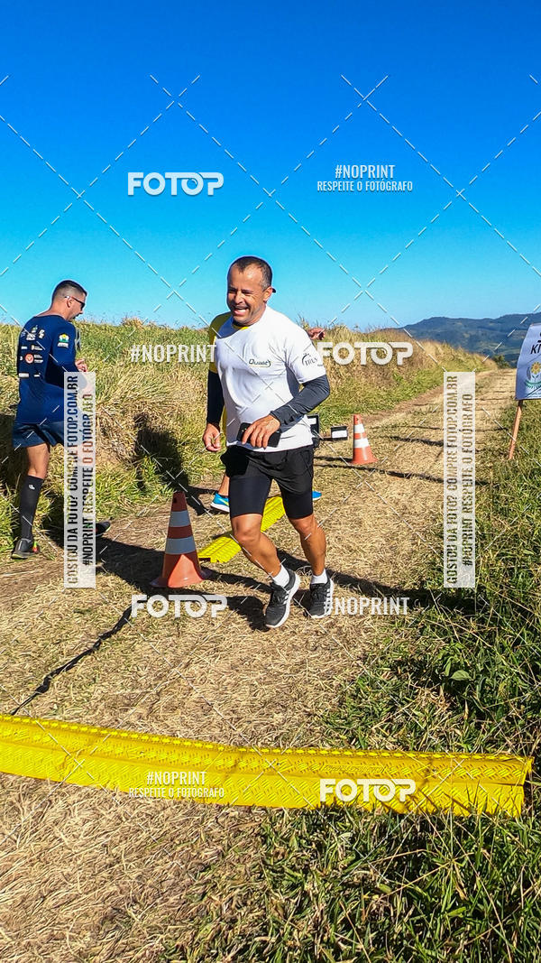 Achetez vos photos de l'vnement8 Corrida da APAE - Poos de Caldas MG sur Fotop