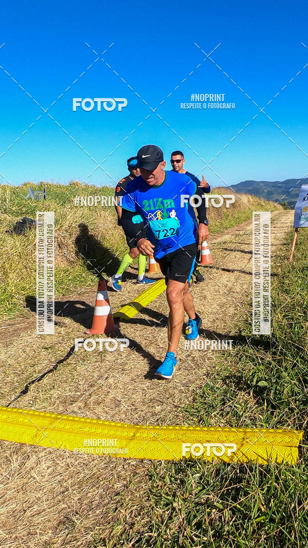 Achetez vos photos de l'vnement8 Corrida da APAE - Poos de Caldas MG sur Fotop