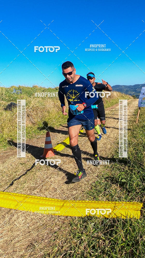 Achetez vos photos de l'vnement8 Corrida da APAE - Poos de Caldas MG sur Fotop