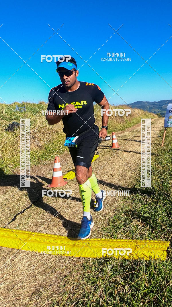 Achetez vos photos de l'vnement8 Corrida da APAE - Poos de Caldas MG sur Fotop