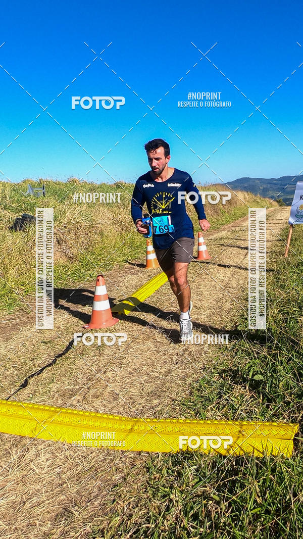 Achetez vos photos de l'vnement8 Corrida da APAE - Poos de Caldas MG sur Fotop