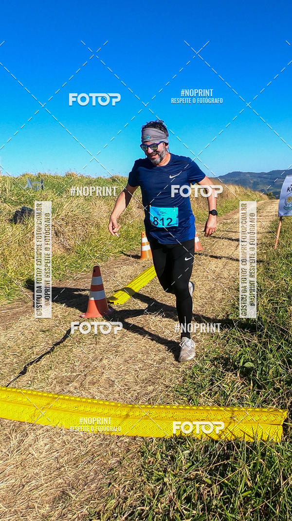 Achetez vos photos de l'vnement8 Corrida da APAE - Poos de Caldas MG sur Fotop