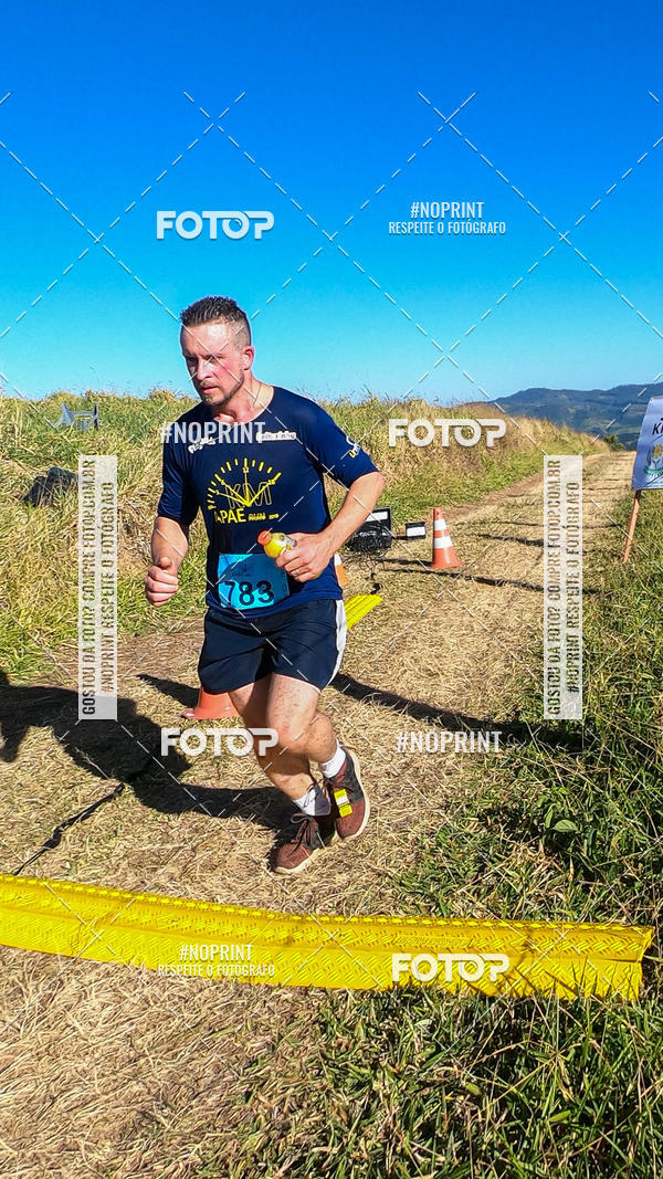 Achetez vos photos de l'vnement8 Corrida da APAE - Poos de Caldas MG sur Fotop