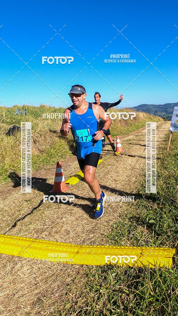 Achetez vos photos de l'vnement8 Corrida da APAE - Poos de Caldas MG sur Fotop