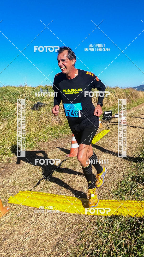 Achetez vos photos de l'vnement8 Corrida da APAE - Poos de Caldas MG sur Fotop