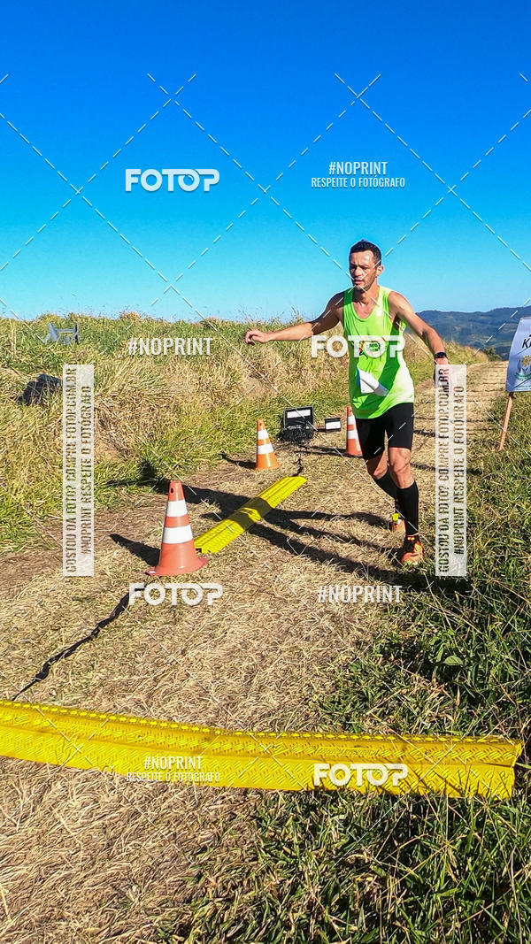 Compre as suas fotos do evento8 Corrida da APAE - Poos de Caldas MG no Fotop