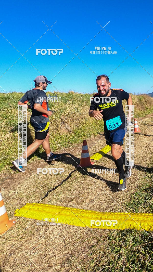 Achetez vos photos de l'vnement8 Corrida da APAE - Poos de Caldas MG sur Fotop