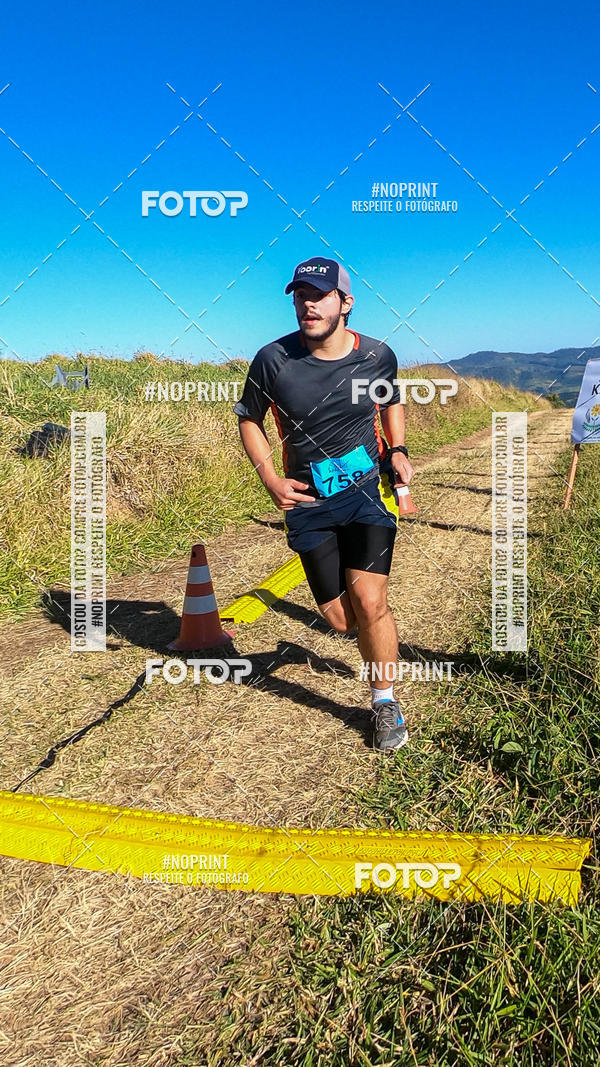 Achetez vos photos de l'vnement8 Corrida da APAE - Poos de Caldas MG sur Fotop