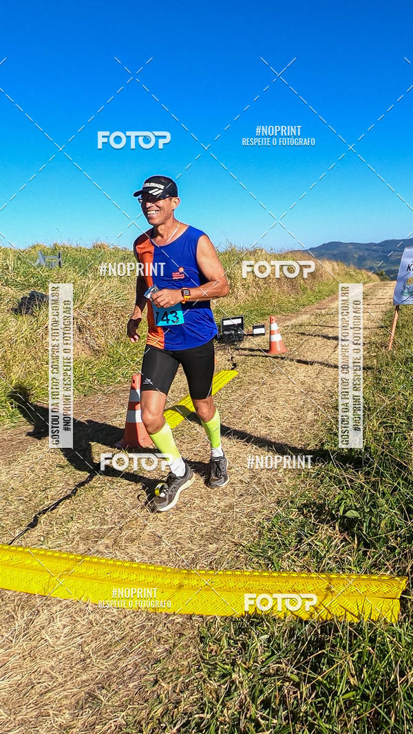Achetez vos photos de l'vnement8 Corrida da APAE - Poos de Caldas MG sur Fotop