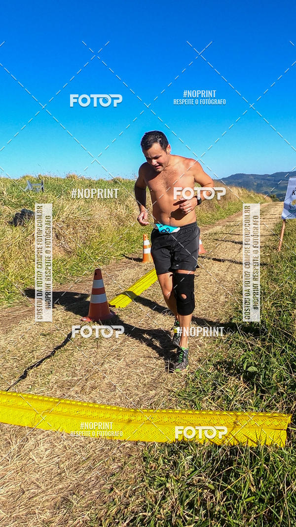 Achetez vos photos de l'vnement8 Corrida da APAE - Poos de Caldas MG sur Fotop