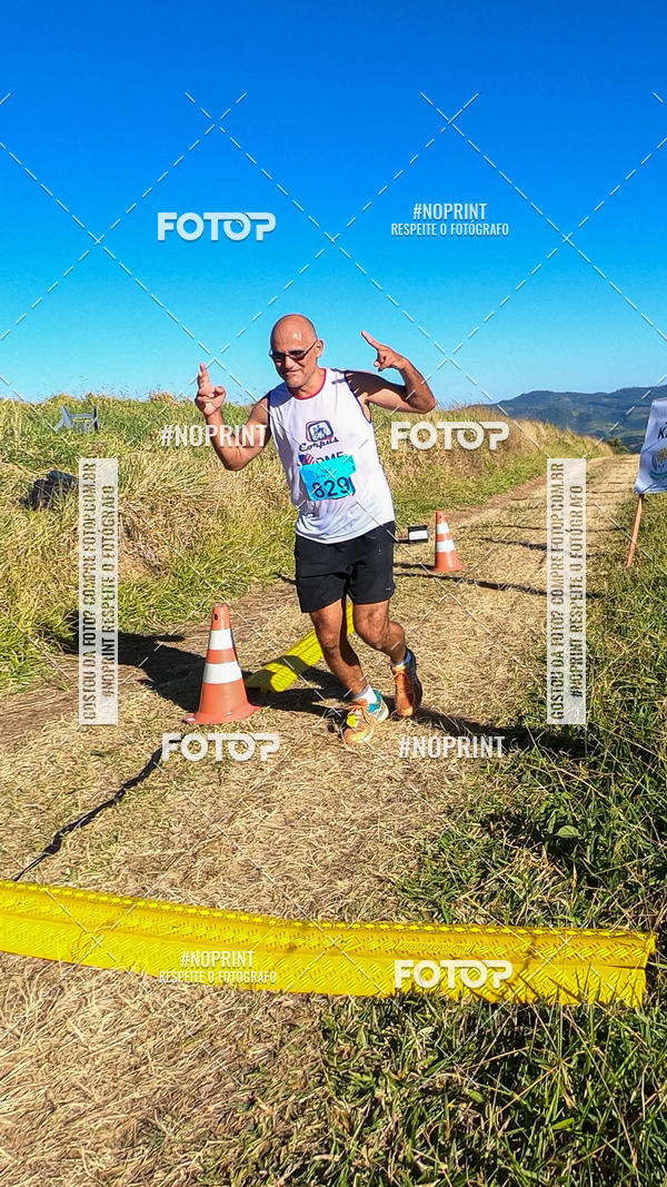 Achetez vos photos de l'vnement8 Corrida da APAE - Poos de Caldas MG sur Fotop