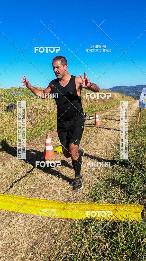 Achetez vos photos de l'vnement8 Corrida da APAE - Poos de Caldas MG sur Fotop