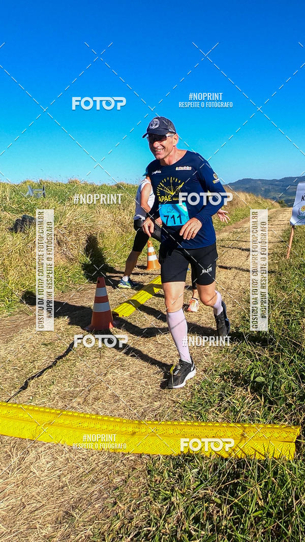Achetez vos photos de l'vnement8 Corrida da APAE - Poos de Caldas MG sur Fotop