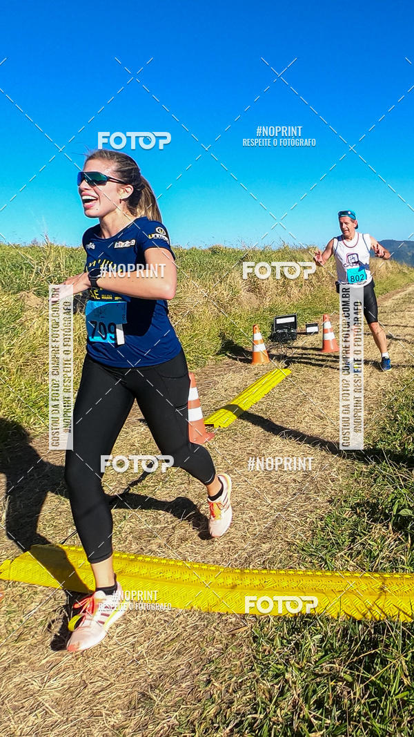 Achetez vos photos de l'vnement8 Corrida da APAE - Poos de Caldas MG sur Fotop