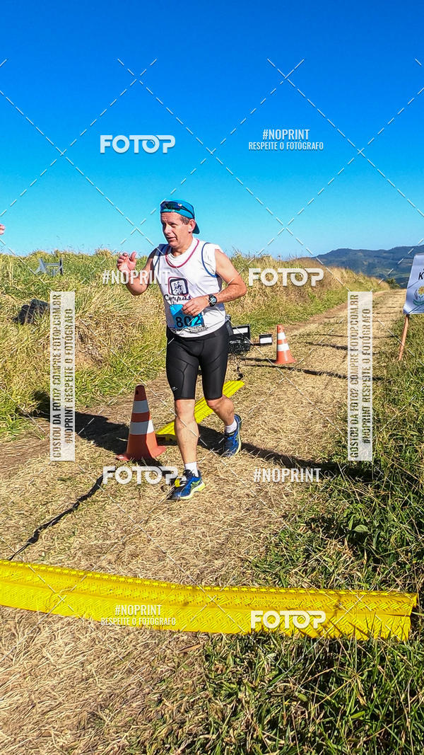 Achetez vos photos de l'vnement8 Corrida da APAE - Poos de Caldas MG sur Fotop