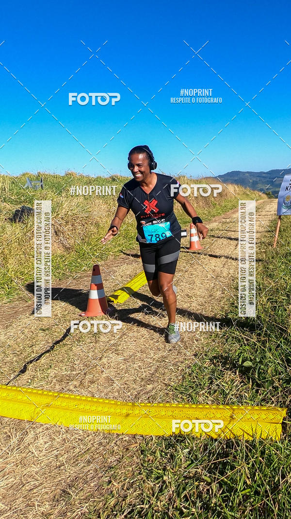 Achetez vos photos de l'vnement8 Corrida da APAE - Poos de Caldas MG sur Fotop