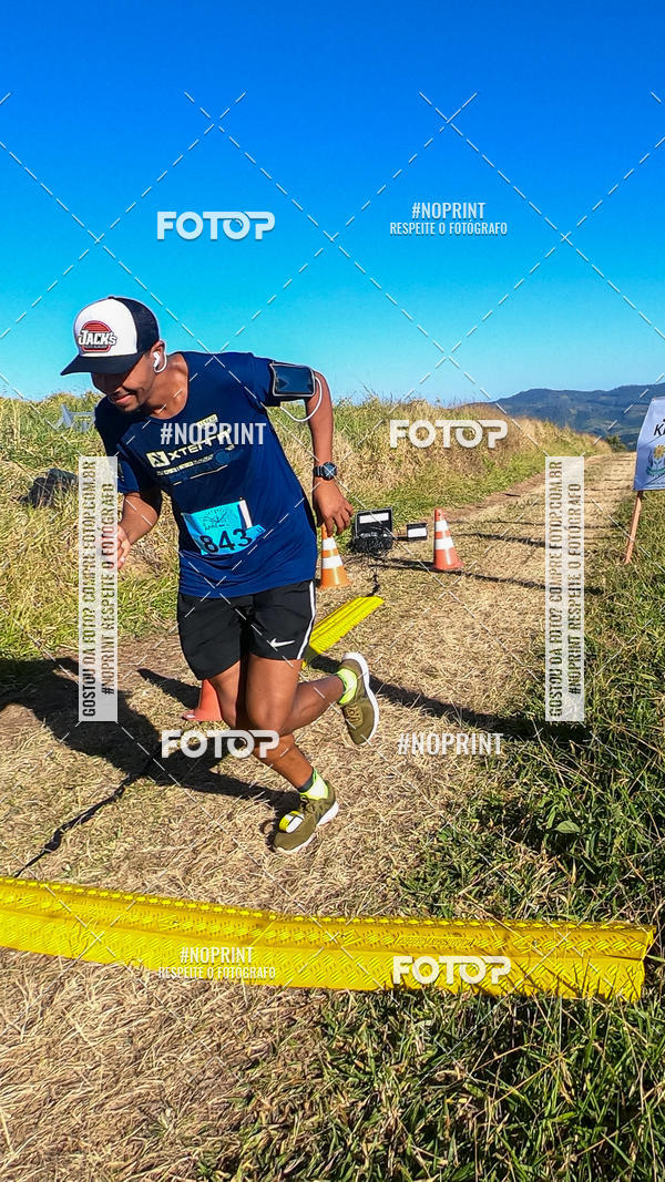 Compre as suas fotos do evento8 Corrida da APAE - Poos de Caldas MG no Fotop