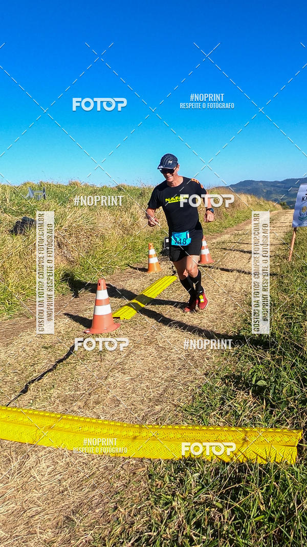 Achetez vos photos de l'vnement8 Corrida da APAE - Poos de Caldas MG sur Fotop