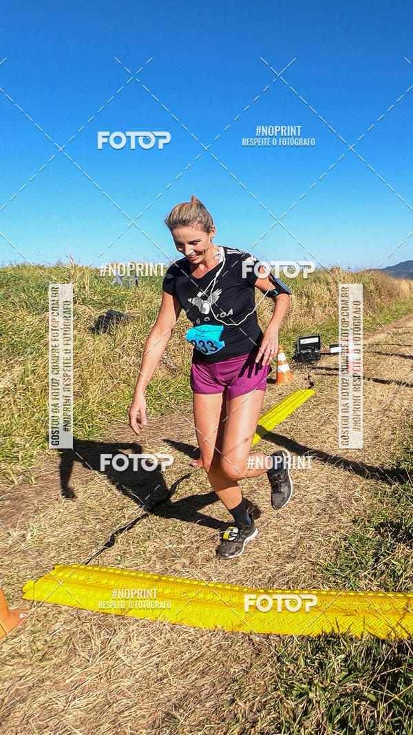 Achetez vos photos de l'vnement8 Corrida da APAE - Poos de Caldas MG sur Fotop