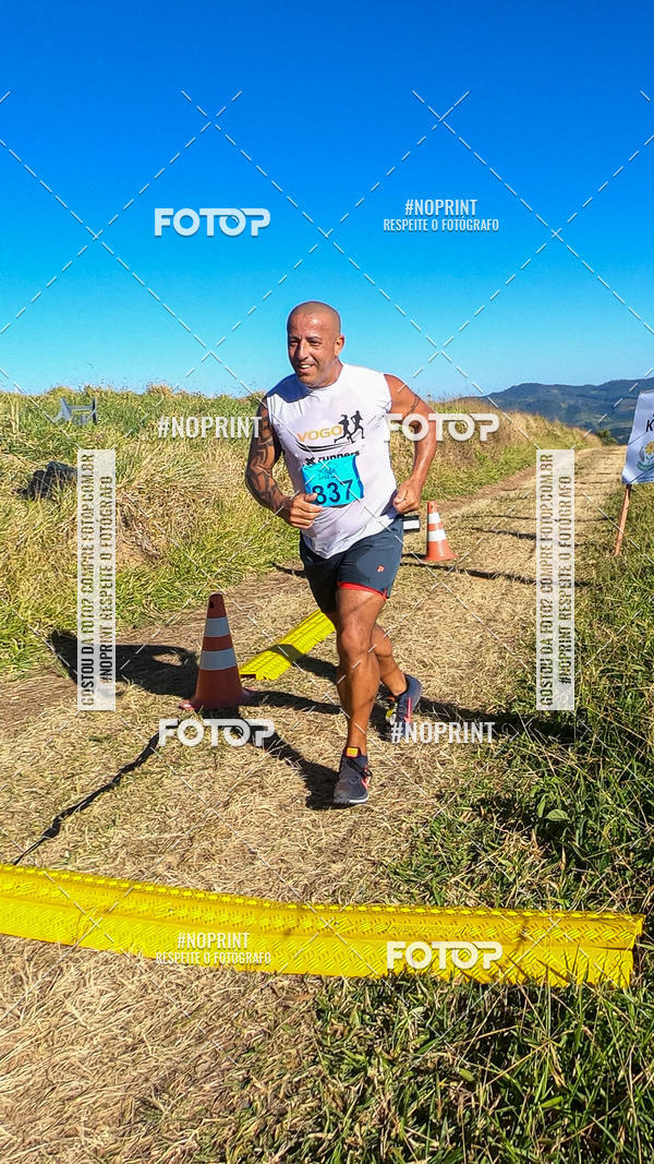 Achetez vos photos de l'vnement8 Corrida da APAE - Poos de Caldas MG sur Fotop