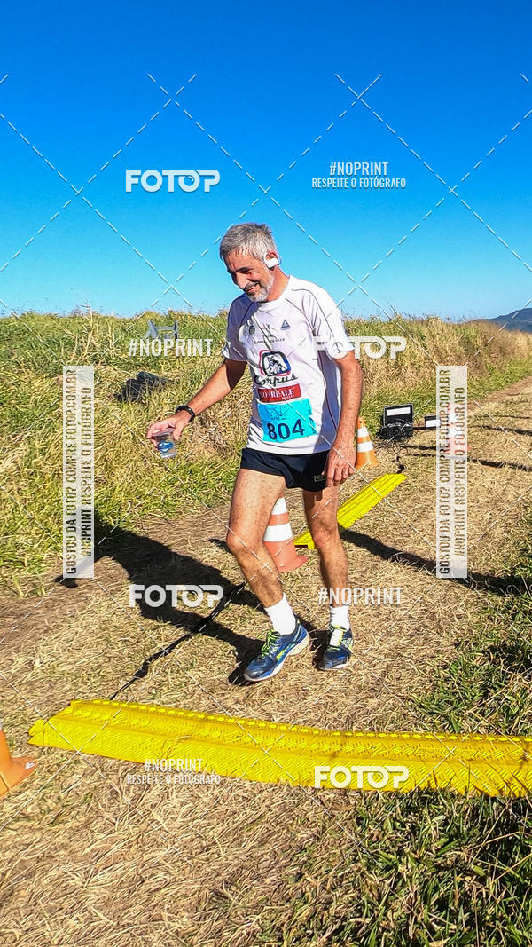 Achetez vos photos de l'vnement8 Corrida da APAE - Poos de Caldas MG sur Fotop