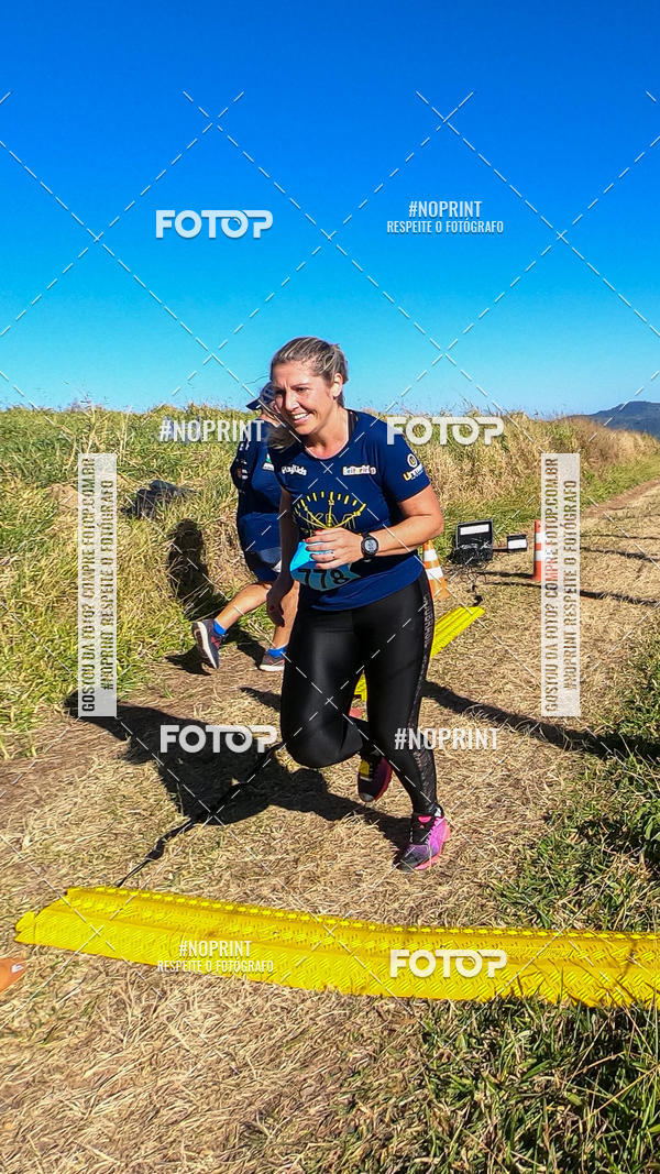 Achetez vos photos de l'vnement8 Corrida da APAE - Poos de Caldas MG sur Fotop