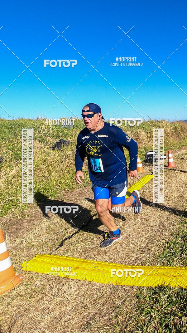 Achetez vos photos de l'vnement8 Corrida da APAE - Poos de Caldas MG sur Fotop