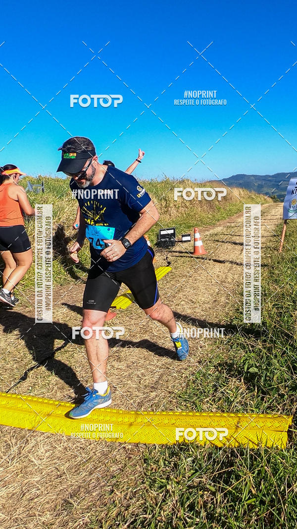 Achetez vos photos de l'vnement8 Corrida da APAE - Poos de Caldas MG sur Fotop