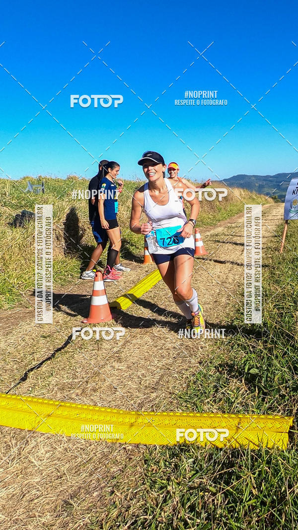Achetez vos photos de l'vnement8 Corrida da APAE - Poos de Caldas MG sur Fotop