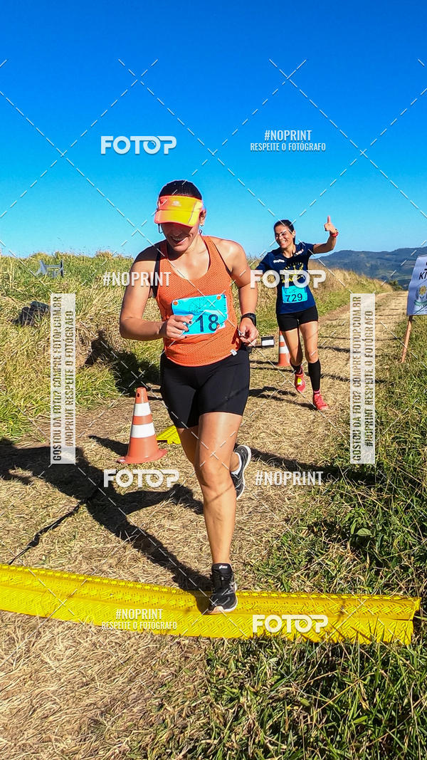 Achetez vos photos de l'vnement8 Corrida da APAE - Poos de Caldas MG sur Fotop