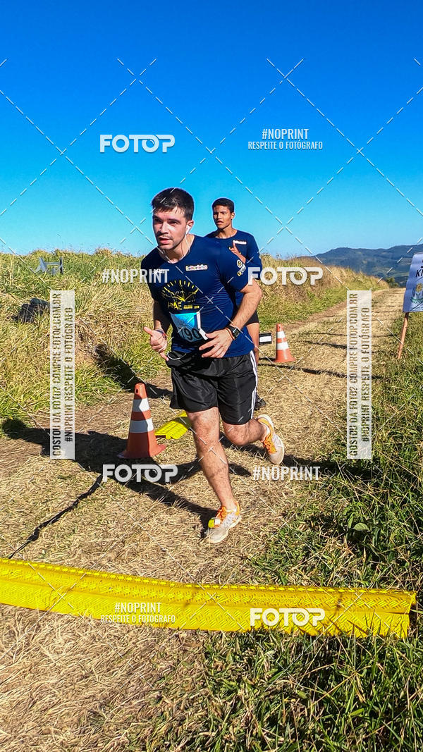 Achetez vos photos de l'vnement8 Corrida da APAE - Poos de Caldas MG sur Fotop
