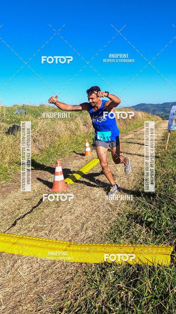 Compre as suas fotos do evento8 Corrida da APAE - Poos de Caldas MG no Fotop