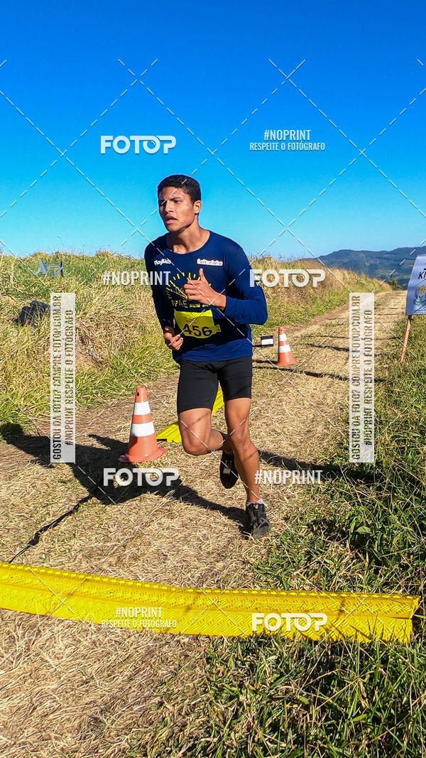 Achetez vos photos de l'vnement8 Corrida da APAE - Poos de Caldas MG sur Fotop
