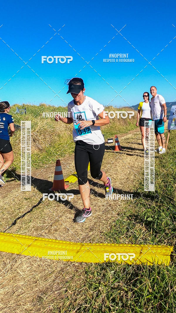 Achetez vos photos de l'vnement8 Corrida da APAE - Poos de Caldas MG sur Fotop