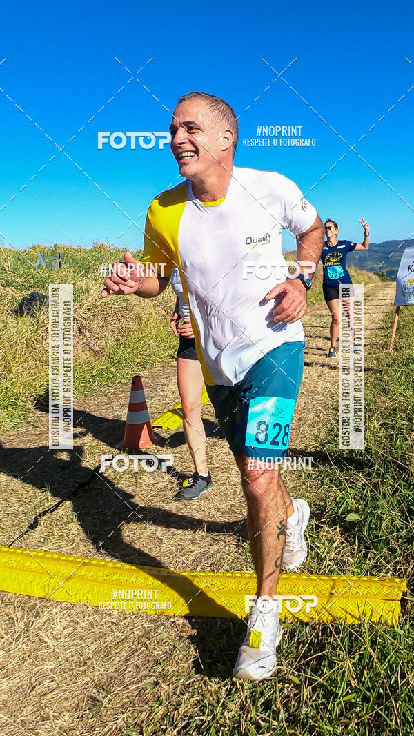 Achetez vos photos de l'vnement8 Corrida da APAE - Poos de Caldas MG sur Fotop