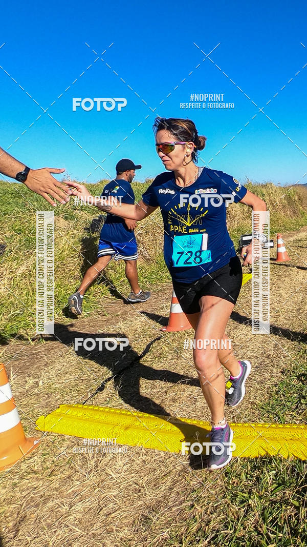 Achetez vos photos de l'vnement8 Corrida da APAE - Poos de Caldas MG sur Fotop
