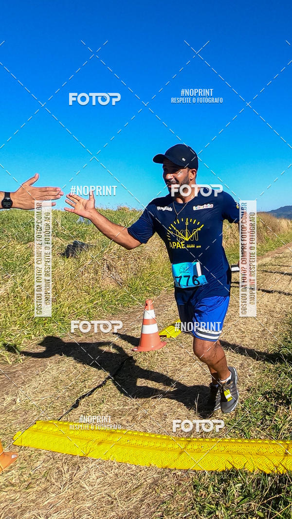 Achetez vos photos de l'vnement8 Corrida da APAE - Poos de Caldas MG sur Fotop