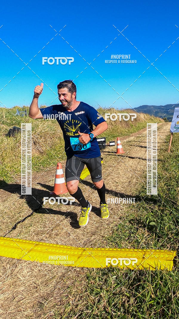 Achetez vos photos de l'vnement8 Corrida da APAE - Poos de Caldas MG sur Fotop