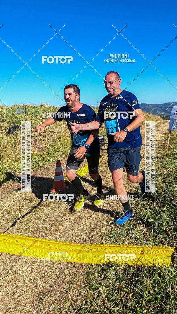 Achetez vos photos de l'vnement8 Corrida da APAE - Poos de Caldas MG sur Fotop