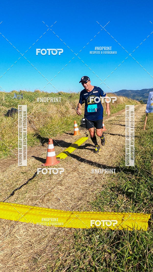 Achetez vos photos de l'vnement8 Corrida da APAE - Poos de Caldas MG sur Fotop