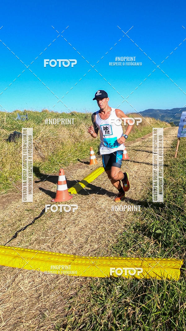 Compre as suas fotos do evento8 Corrida da APAE - Poos de Caldas MG no Fotop
