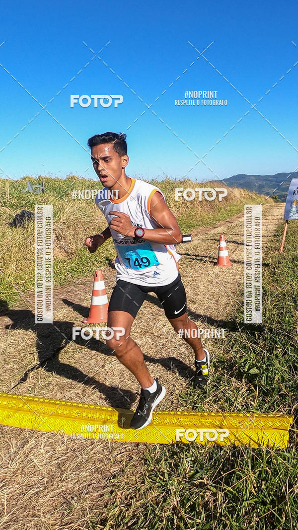 Compre as suas fotos do evento8 Corrida da APAE - Poos de Caldas MG no Fotop