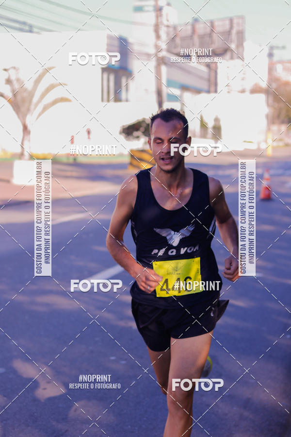 Achetez vos photos de l'vnement8 Corrida da APAE - Poos de Caldas MG sur Fotop