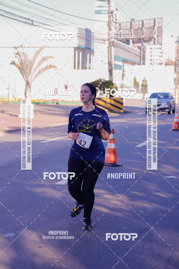 Achetez vos photos de l'vnement8 Corrida da APAE - Poos de Caldas MG sur Fotop