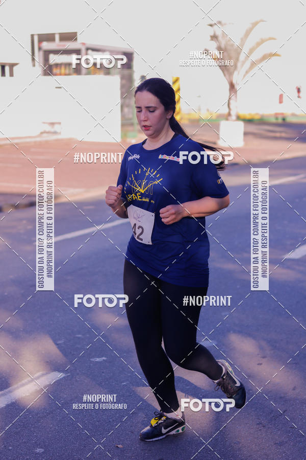 Buy your photos of the event8 Corrida da APAE - Poos de Caldas MG on Fotop