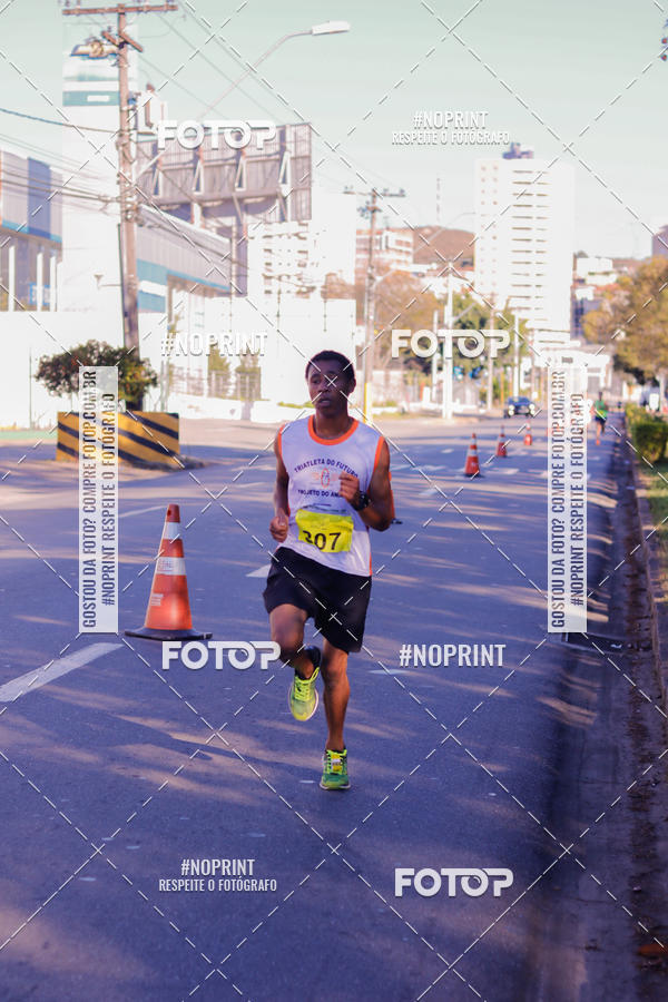 Achetez vos photos de l'vnement8 Corrida da APAE - Poos de Caldas MG sur Fotop