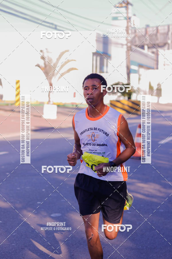 Achetez vos photos de l'vnement8 Corrida da APAE - Poos de Caldas MG sur Fotop