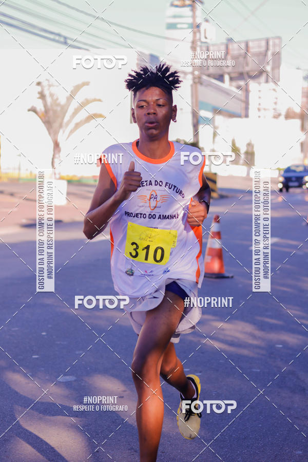 Achetez vos photos de l'vnement8 Corrida da APAE - Poos de Caldas MG sur Fotop