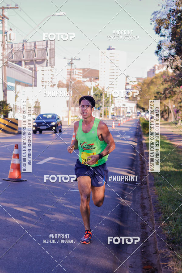 Buy your photos of the event8 Corrida da APAE - Poos de Caldas MG on Fotop